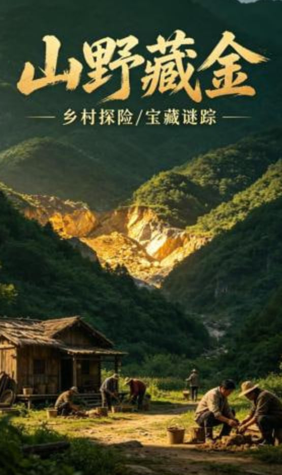 锦衣夜行录
