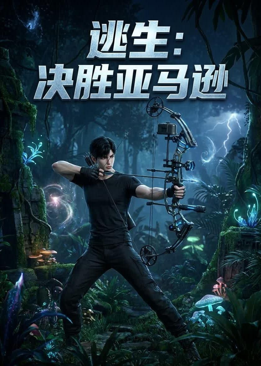 大厨的深夜食堂